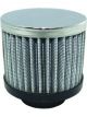 Specialty Products Breather Cap Clamp On