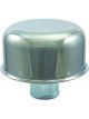 Specialty Products Breather Cap PCV Push-In