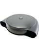 Specialty Products Air Cleaner Kit Retro Cadillac Style Black