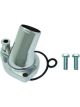 Specialty Products Water Neck Chrome For Ford 289/302 351W O-Ring