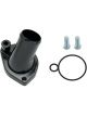 Specialty Products Water Neck Black For Ford 289/303 351W O-Ring