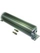 Specialty Products Transmission Cooler 12in