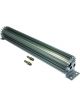 Specialty Products Transmission Cooler 18in