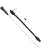 Specialty Products Dipstick Transmission For GM Turbo 400 Black