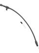 Specialty Products Dipstick Transmission For GM 700R4 Black
