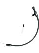 Specialty Products Dipstick Transmission Power Glide Black