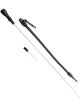 Specialty Products Engine Oil Dipstick For 97- Up LS Engine Black