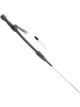 Specialty Products Engine Oil Dipstick For Early Ford Black