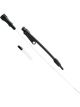Specialty Products Engine Oil Dipstick For Ford FE Engines Black