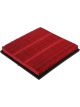 Spectre Air Filter