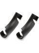 Sunoco Hose Bender Pack of 2