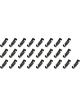 Sunoco Hose Bender Case Pack of 25