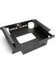 Sunoco Utility Jug Mount