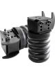 Supersprings SumoSprings Rear Suspension Helper Springs Pair
