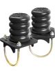 Supersprings SumoSprings Rear Suspension Helper Springs Pair