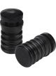 Supersprings SumoSprings Rear Suspension Helper Springs Pair