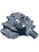 Stewart Water Pump