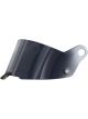 Stilo ST5 Visor Dark Smoke