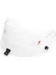Stilo Shield ST5 Clear Dirt No AntiFog