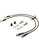 StopTech Stainless Steel Brake Line