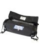 Stroud Safety Engine Diaper Sportsman