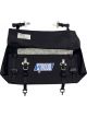 Stroud Safety Engine Diaper Sportsman Quick Release