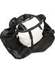 Stroud Safety Parachute 430 Replacement Black Sz28 with Launcher