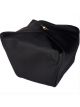 Stroud Safety Chute Pack Black Large Air Launcher