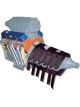 Stroud Safety Transmission Blanket Ballistic Nylon Powerglide
