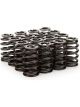 Straub 1.237 Beehive Valve Springs Pack of 16