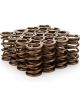 Straub 1.290 Dual Valve Springs Pack of 16