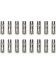 Straub Delphi Hydraulic Roller Lifter Set Pack of 16 For LS
