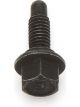 Straub Retaining Bolt For LS Lifter Guide