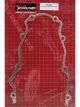 Straub Timing Cover Gasket For LS 1997-Up