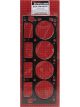 Straub Head Gasket For LS HP MLS Large Bore