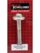 Straub Harmonic Balancer Bolt For LS Engines