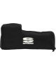Superwinch Neoprene Winch Cover