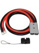Superwinch Quick Connect Front Wiring Kit