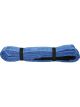 Superwinch Tree Trunk Protector 1in x 8ft Rated 10000lbs