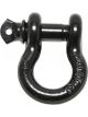 Superwinch Bow Shackle 3/4in with 7/8in Pin