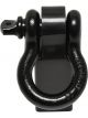Superwinch Receiver Shackle Bracket Fits 2in Class III/IV