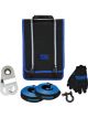 Superwinch Recovery Kit Light Duty