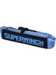 Superwinch Tree Trunk Protector 2in x 8ft Rated 20000lbs