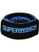 Superwinch Tree Trunk Protector 4in x 8ft Rated 30000lbs