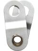 Superwinch Snatch Block 20000 lbs