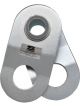 Superwinch Snatch Block 36000 lbs Swing Away Style
