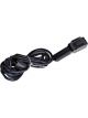 Superwinch Remote Control for LT300/4000