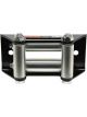 Superwinch Roller Fairlead For LT200/3000/4000 Winches