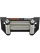 Superwinch Roller Fairlead For Terra 45 Winch