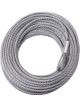 Superwinch Wire Rope 1/4in x 55ft
